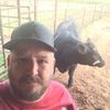 jamesadams467