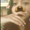 myomin.thant192