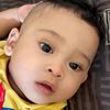muhammad.lintang355