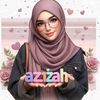 nikazizah473