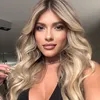 leticia.lentini