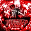 Urubu.aep