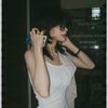 hanni27624
