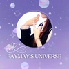 🇻🇳 FayMay's Universe