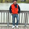 luis.chanaluisa1