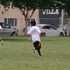 imblack_14