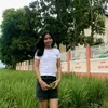 nics2867