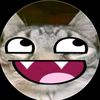 ericksuarezr6