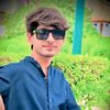malik.naveed3689