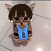 gojo_satoru12214