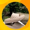 alfistore123