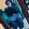 torressxx0