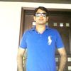 syedimdad770