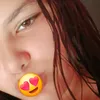 user889310769