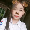 b.ny.thch.ht3