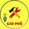 Đồ Nghề Gia Phú