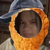 kanyapat.t_