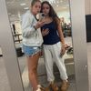 brynn_0124