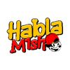 habla_misho