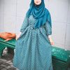 nasreen_farayad