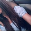 fernanda.9595
