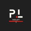 papiloft3