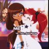 lolirock_talia_28