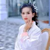 nhi.pham170809