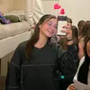 amelitagio_
