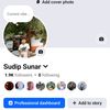 sudip.sunar628