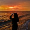 feby_asmi_randa