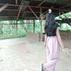 elsasafiranew0