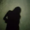 kxtte13