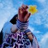 017..anamika