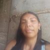 rosa.ramirez741
