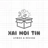 xaimoitin