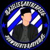 majelissantrirpssg