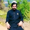 sameer.tanoli42