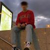 mahmudov_just_me1