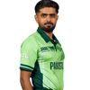 abdullah.gill_673