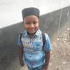 mdebrahimali970