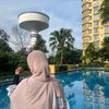 hmmmmmmmmm_majok