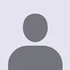 _monq.sann_