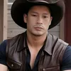 qui.nguyen693