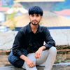 hancy.saiya.ji8