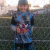 bostera12.bocajenni