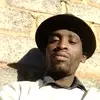 zeezoo.mahlangu