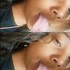 yourrlocallweirdoo_