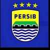 arka_welah