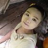 user367187044400127